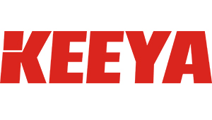 开云网页版登录入口